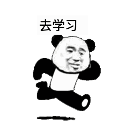 灰色预测_灰色预测模型原理_灰色预测法