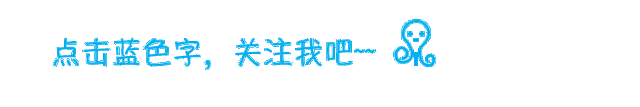 人类圣经_圣经人类历史有多少年_圣经人类历史
