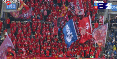 rBXRn2naPMiAQFQpACe-Yd6yf9A452.gif