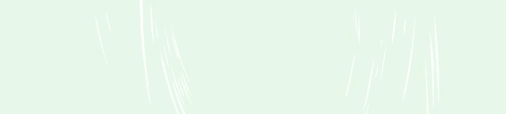 发际线上移、吨位上升、半夜亢奋……你有哪些中招？