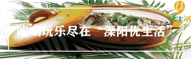 上海到苏州高铁列车_上海高铁到苏州多长时间_苏州到上海高铁