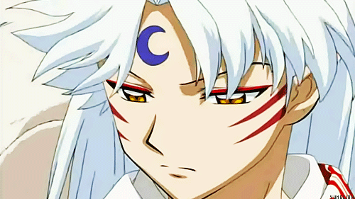 500_281gif 动态图 动图