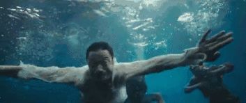 1708055638.gif