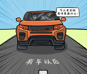 期待"瓶颈路"建设工程 早日完成 这样以后开车就少些 堵~堵~堵~啦!