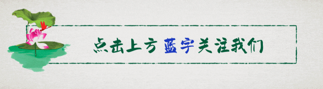 支原体肺炎会引发白肺？连吃阿奇霉素会出现耐药？医生解答来了