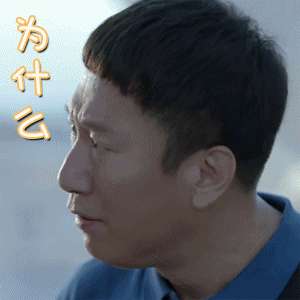 中小企业专项扶持资金_河南省工信厅扶持资金_揭秘传销项目