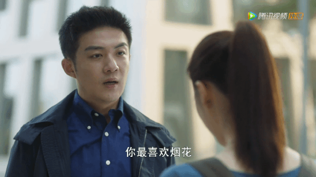 全网愤怒！顶级绿茶林有有的作死日常...（图） - 9