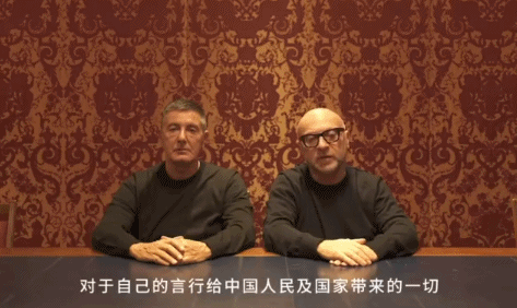 ����ʲôƷ��û�軪? �����ı��� �����˵Ŀ�?