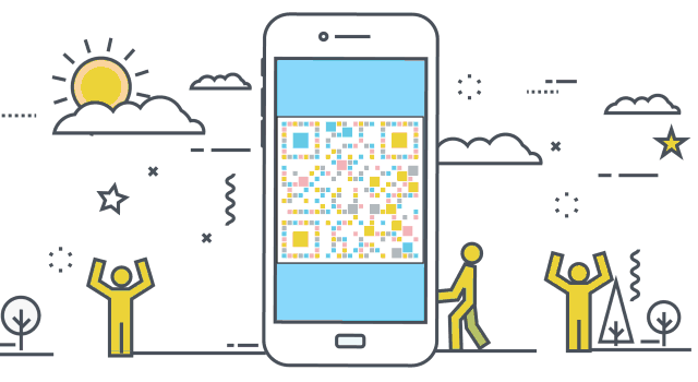 iPad为什么总接到赌徒中文网站手机短信？专家：苹果公司倚重个人隐私，无法市场监管(图3)