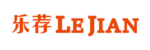 胰腺癌为何发病率不高却有着极高的死亡率？