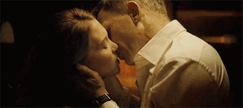 怎么样才算"撩人高手?