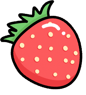 雷火灸的成分是什么【金医科普】一缕雷火暖经络，半盏艾香护鼻安——雷火灸守护呼吸舒适感_https://www.jmylbn.com_新闻资讯_第22张