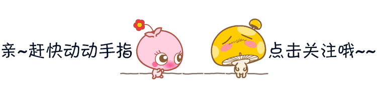 板材级别naf_e1级板材是什么材料_板材级别有哪些