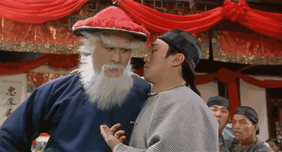 杀出重围！来自吴恩达的最新AI从业指南