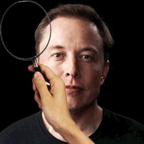 独热编码_独热编码_独热编码