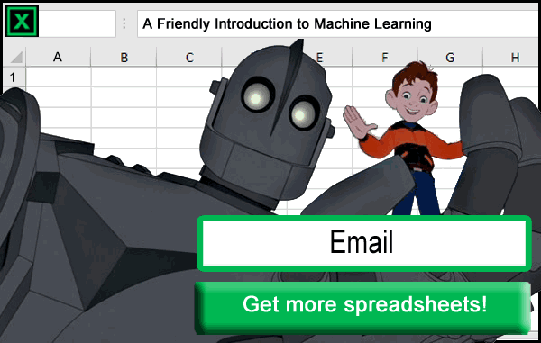 独热编码_独热编码_独热编码