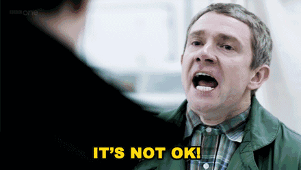 独热编码_独热编码_独热编码