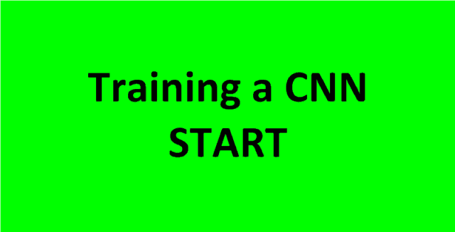 独热编码_独热编码_独热编码