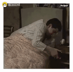 640?wx_fmt=gif&tp=webp&wxfrom=5&wx_lazy=1