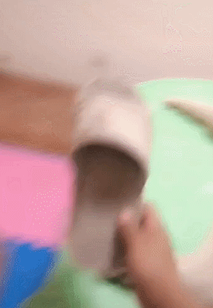 640?wx_fmt=gif&tp=webp&wxfrom=5&wx_lazy=1