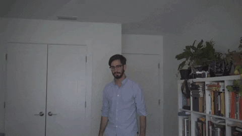 640?wx_fmt=gif&tp=webp&wxfrom=5&wx_lazy=1