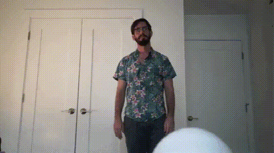 640?wx_fmt=gif&tp=webp&wxfrom=5&wx_lazy=1