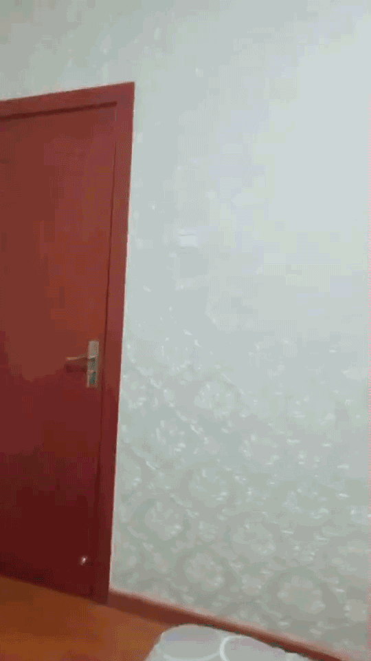 640?wx_fmt=gif&tp=webp&wxfrom=5&wx_lazy=1