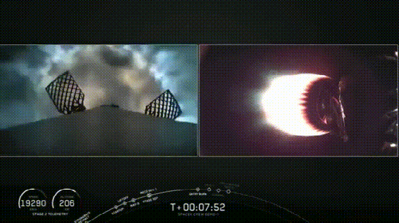 微信图片_20190304100557.gif