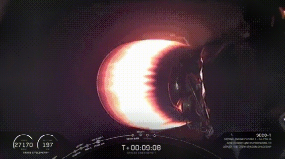 微信图片_20190304100603.gif
