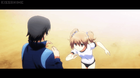 什么是血球仪小孩身高，男孩跟女孩的黄金期是什么时候？千万别粗心错过和不在意_https://www.jmylbn.com_新闻资讯_第3张