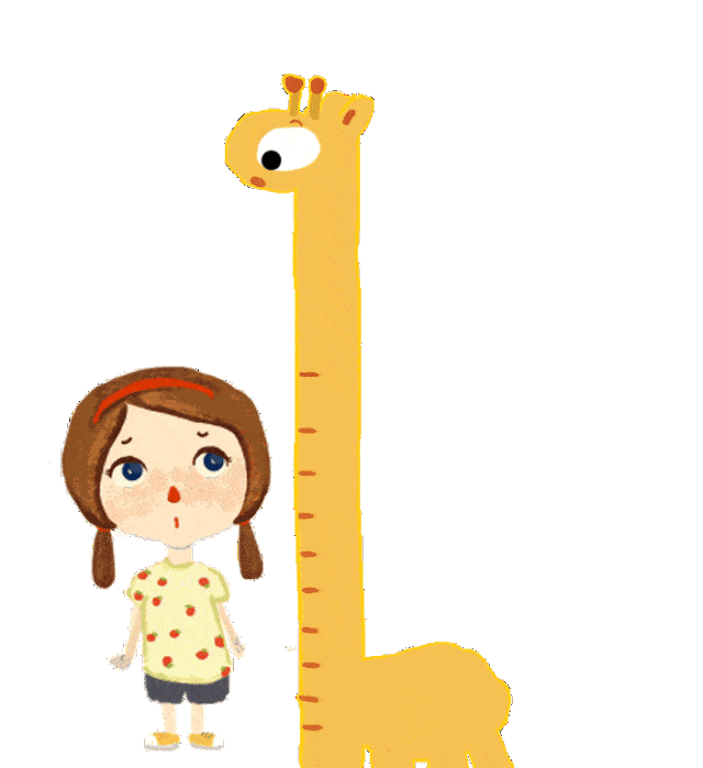 什么是血球仪小孩身高，男孩跟女孩的黄金期是什么时候？千万别粗心错过和不在意_https://www.jmylbn.com_新闻资讯_第2张