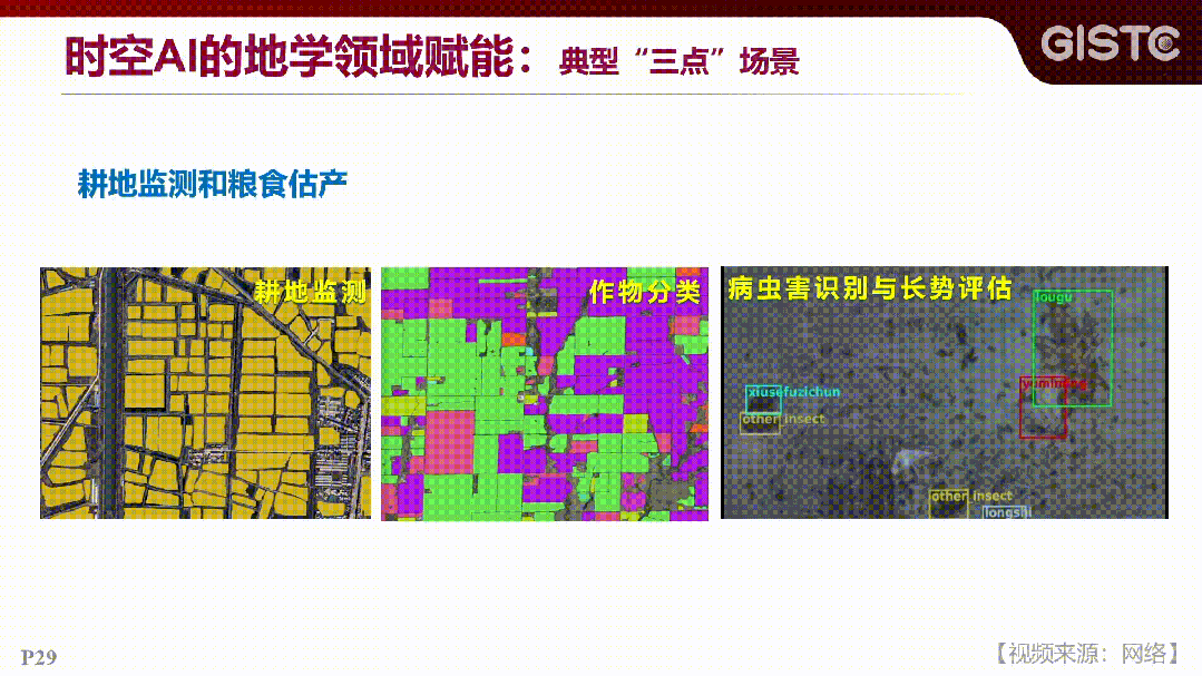 郭院士3 00_00_00-00_00_30~1.gif
