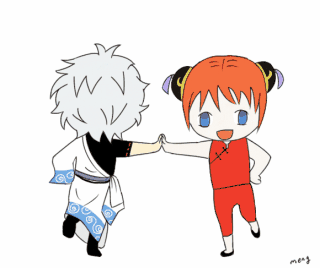 320_268gif 动态图 动图