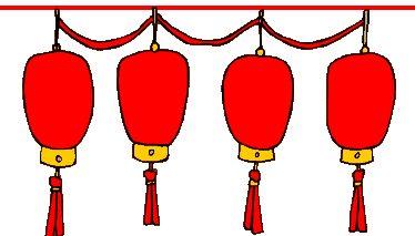 374_213gif 动态图 动图