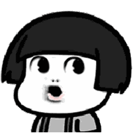 媲美 Everything 的本地文件全文搜索利器，牛批！