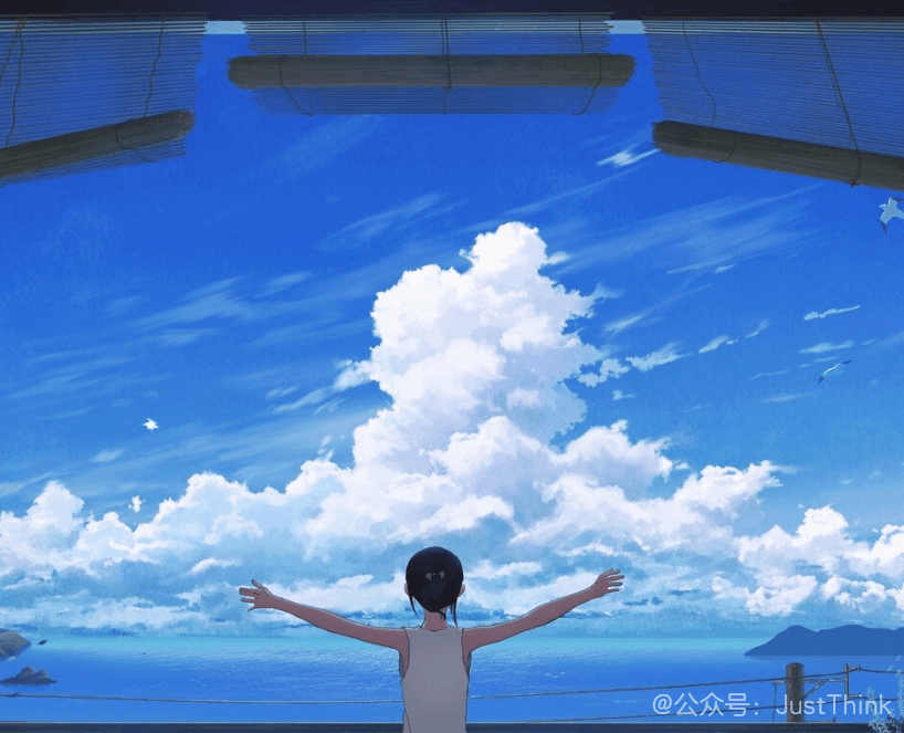 不能错过的三大 Windows 电脑文件搜索神器推荐！第6张