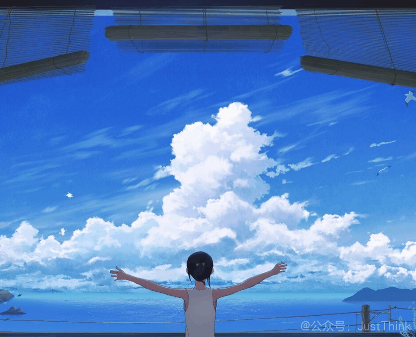 不能错过的三大 Windows 电脑文件搜索神器推荐！第6张