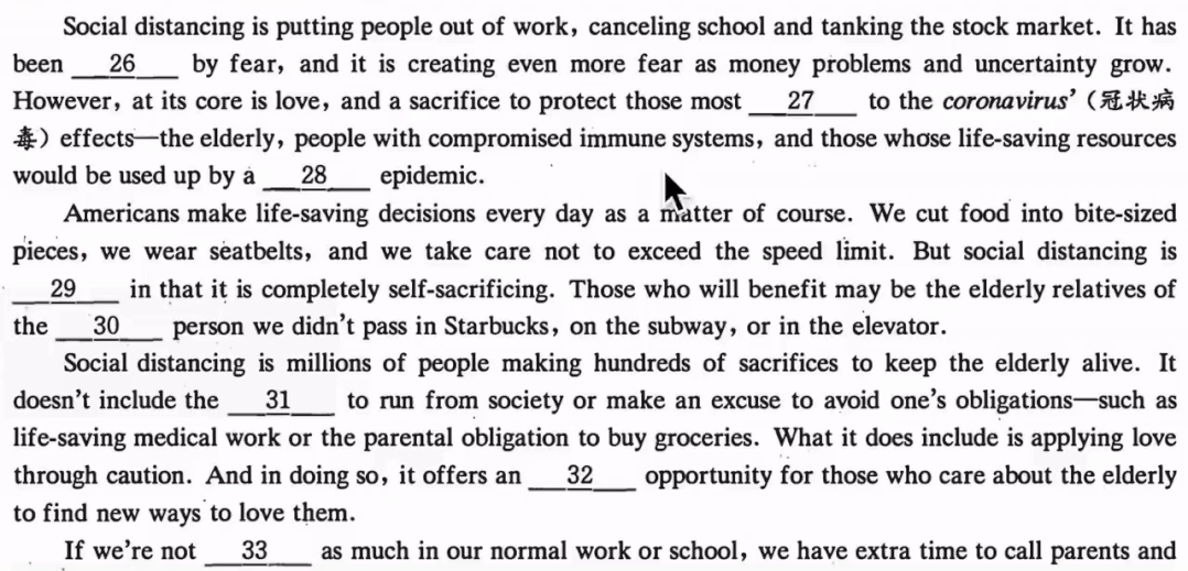 荐一个超赞的资源网站，大学生必备！