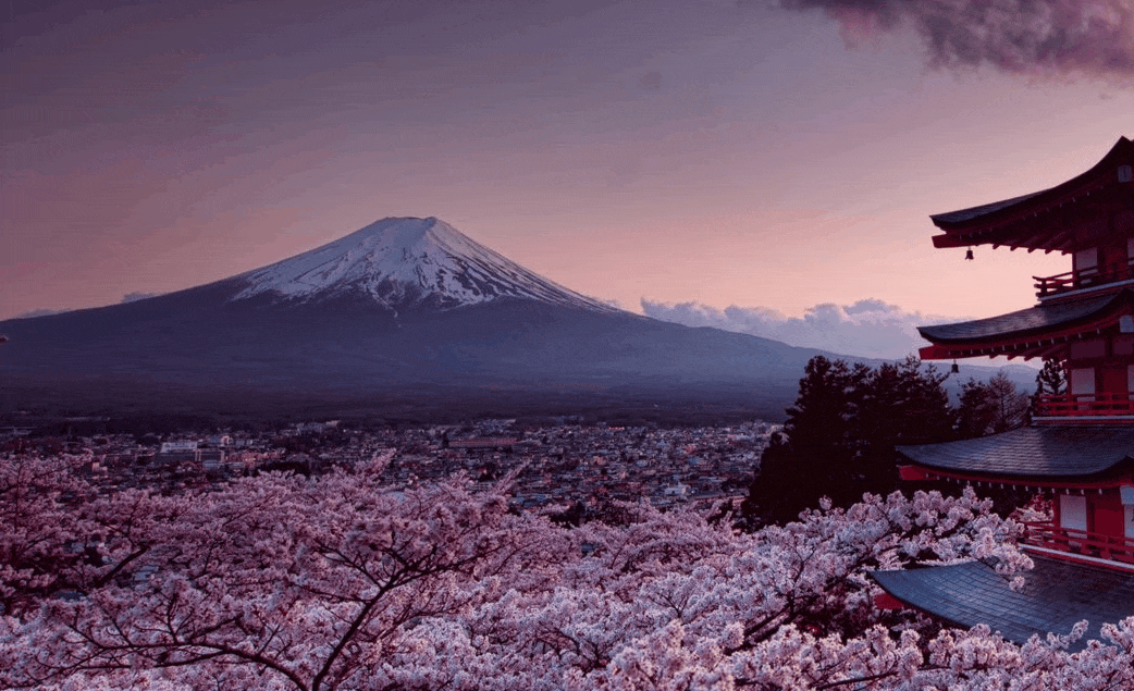 让你的电脑桌面井井有条，这两款桌面软件堪称神器！第4张