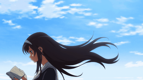 三个网站，帮你掌握全网最全的动漫新番放送信息