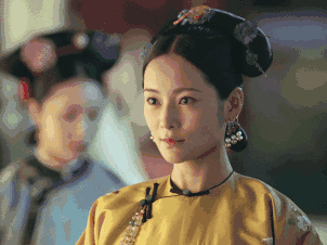 测一测你会因什么而黑化？