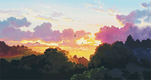 测一测你是哪位神仙转世！