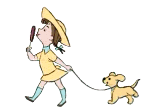 测一测你最容易被什么样的人欺骗