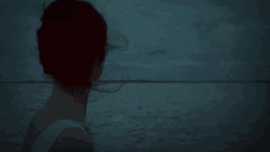 看透内心的测试，测一测你最渴望得到什么