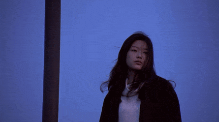 测一测你为什么会错过了真爱？