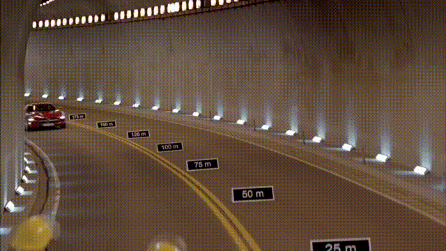 什么車能吸在隧道頂狂飆？不得不學的空氣動力學！ 附空氣動力學陳再新下載的圖3