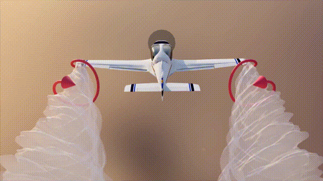 什么車能吸在隧道頂狂飆？不得不學的空氣動力學！ 附空氣動力學陳再新下載的圖20