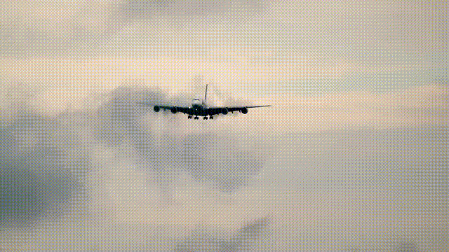 什么車能吸在隧道頂狂飆？不得不學的空氣動力學！ 附空氣動力學陳再新下載的圖21