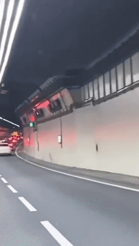 什么車能吸在隧道頂狂飆？不得不學的空氣動力學！ 附空氣動力學陳再新下載的圖2