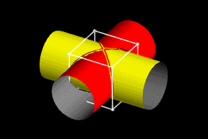 棱锥体积公式都是一样的吗_棱锥的体积计算公式为_四棱锥体积公式是什么